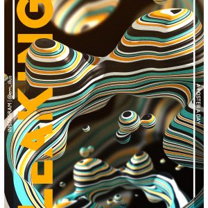 017 - LEAKING - 1080x1350