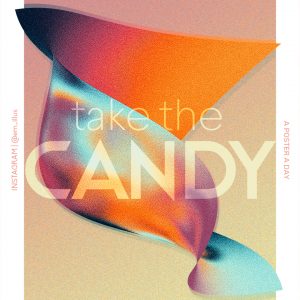 019 - CANDY - 1080 x 1350